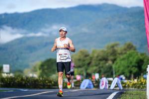 BIB: 
                            <button type="button" onclick="openModal(26542093)" class="btn btn-primary btn-sm float-right btn-popup" data-toggle="modal" data-target=".modal-high-quality">
                        <i class="fas fa-shopping-cart"></i> Add to Cart
                    </button>
                                            <button type="button" onclick="isThisMe(26542093, true)" class="btn btn-success btn-sm float-right btn-popup btn-isme hidden" data-toggle="tooltip" data-placement="bottom" title="นี่คือรูปของคุณใช่ไหม คลิกที่นี่เพื่อเอาเข้าอัลบั้ม">
                        <i class="fas fa-plus"></i> Add to album
                    </button>
                    <button type="button" onclick="isThisMe(26542093, false)" class="btn btn-warning btn-sm float-right btn-popup btn-isnotme hidden">
                        <i class="fas fa-ban"></i> Remove from album
                    </button>